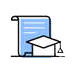 Module Courses