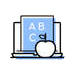 Customized Courses