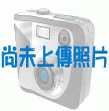 阿拉伯語